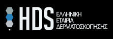 ΔΕΡΜΑΤΟΛΟΓΙΚΟ ΚΕΝΤΡΟ logo 04